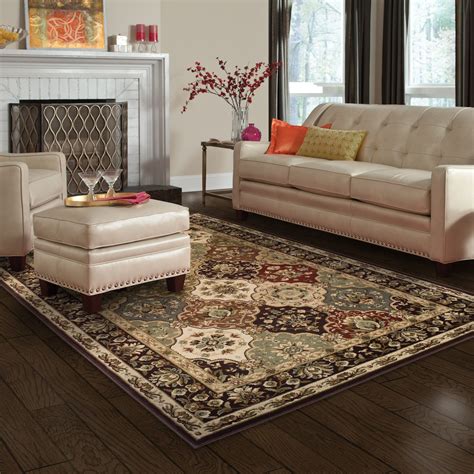 cheap area rugs singapore